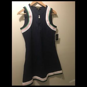 Juicy Couture Black Label Dress